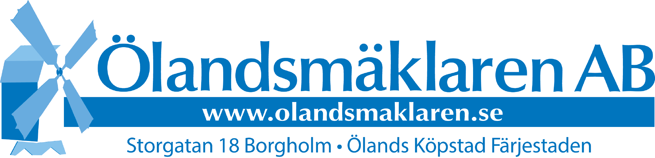 Ölandsmäklaren